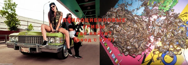 MESCALINE Тында